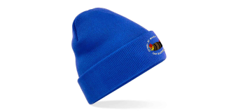 bb45_-_woolly_hat_-_royal_blue