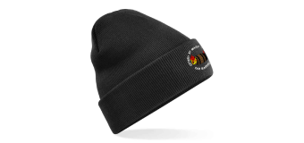 bb45b_-_woolly_hat_-_black