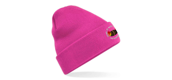 bb45b_-_woolly_hat_-_fuchsia