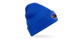 bb45b_-_woolly_hat_-_royal_blue