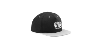 bb610c_-_black_grey_-_team_fsc_thaiboxing_-_front