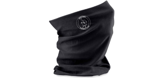 bb900_-_black_-_left_cheek_direct_to_film_-_upottery_football_club