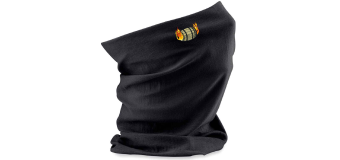 bb900_-_snood_-_black