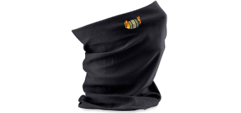 bb900b_-_child_snood_-_black