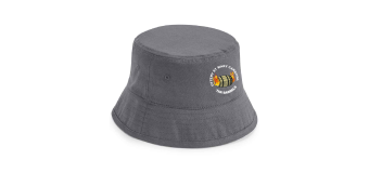 bb90n_-_adult_bucket_hat_-_graphite_grey_479392480