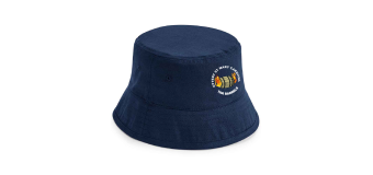 bb90n_-_adult_bucket_hat_-_navy