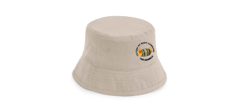 bb90n_-_adult_bucket_hat_-_sand