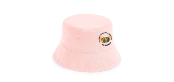 bb90nb_-_child_bucket_hat_-_powder_pink