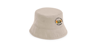 bb90nb_-_child_bucket_hat_-_sand