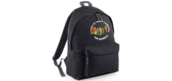 bg125_-_backpack_-_black