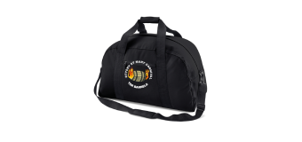 bg22_-_holdall_-_black