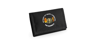 bg40_-_wallet_-_black