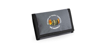 bg40_-_wallet_-_graphite_grey
