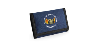 bg40_-_wallet_-_navy