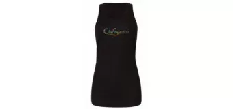 bl8800_black_cf_holographic_heat_press_chasamba_front_1180162292