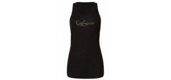 bl8800_black_cf_holographic_heat_press_chasamba_front_372915517