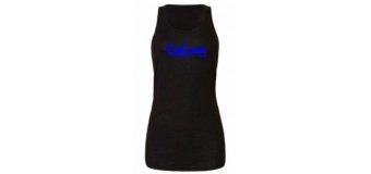 bl8800_black_with_royal_hp