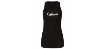 bl8800_black_with_white_hp_1215197206