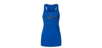 bl8800_royal_cf_holographic_heat_press_chasamba_front_1759436190