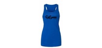 bl8800_royal_with_black_hp_1856633964