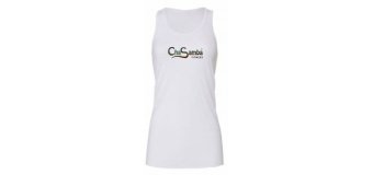 bl8800_white_cf_holographic_heat_press_chasamba_front_1202389577