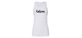 bl8800_white_with_black_hp_408481893