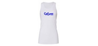 bl8800_white_with_royal_hp_719566144