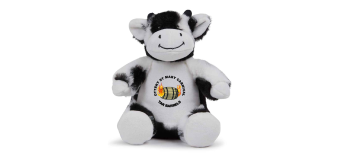 black__white_cow_1094005257
