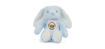 blue_bunny