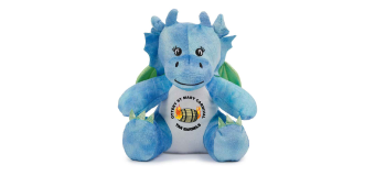 blue_dragon