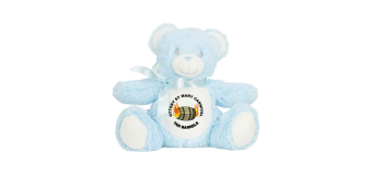 blue_teddy