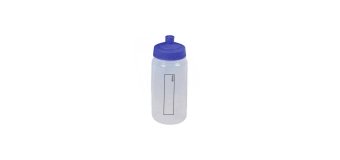 bpa_free_500ml_water_bottle_-_wb13_-_royal_blue