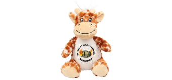 brown_giraffe