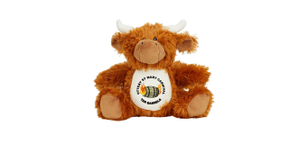 brown_highland_cow