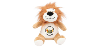 brown_lion