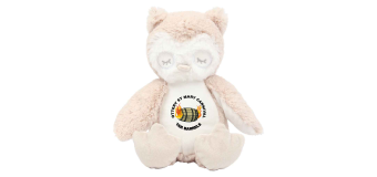 brown_owl