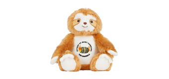 brown_sloth