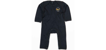 bz13_-_romper_suit_-_black