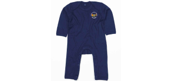 bz13_-_romper_suit_-_nautical_navy