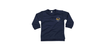 bz31_-_baby_sweatshirt_-_navy