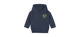 bz63_-_baby_hoodie_-_navy