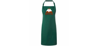 christmas_apron_-_green_-_christmas_pudding