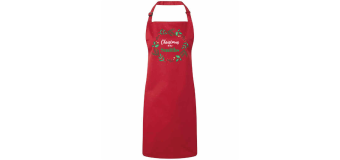 christmas_apron_-_red_-_cristmas_with_the
