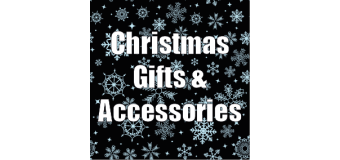 christmas_gifts__accessories