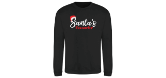 christmas_jumper_-_black_-_sanats_favourite