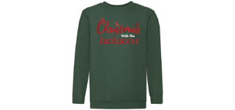 christmas_jumper_-_bottle_green_-_christmas_with