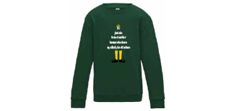 christmas_jumper_-_green_-_elf