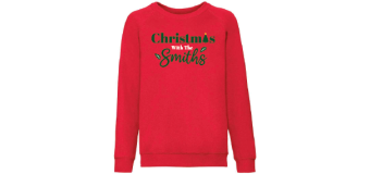 christmas_jumper_-_red_-_christmas_with