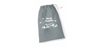 christmas_sack_-_grey_-_merry_christmas_1064978649