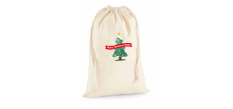 christmas_sack_-_natural_-_merry_christmas